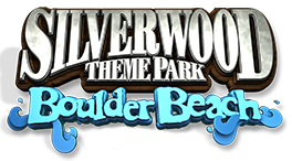 Silverwood Theme Park